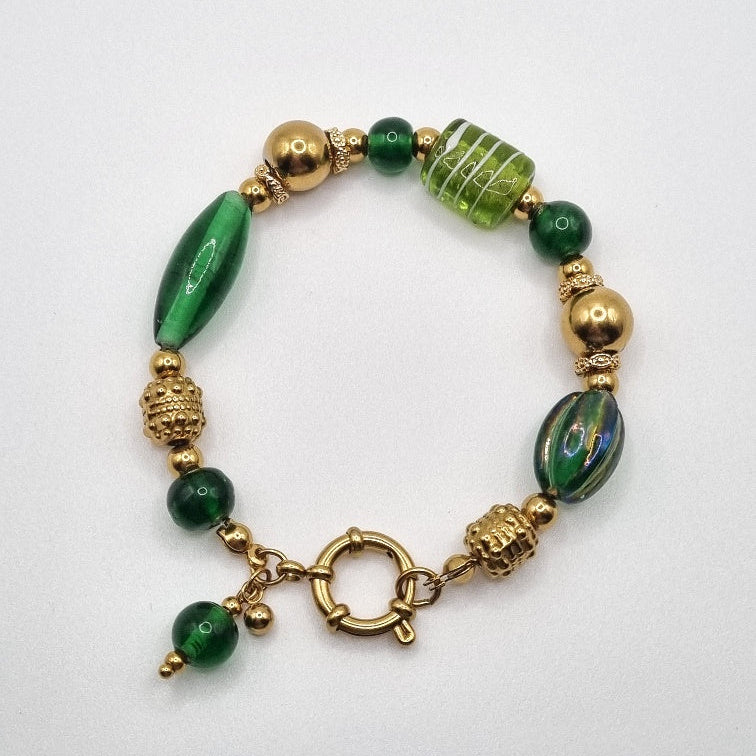 Bracelet VERDANA - Néo Sens