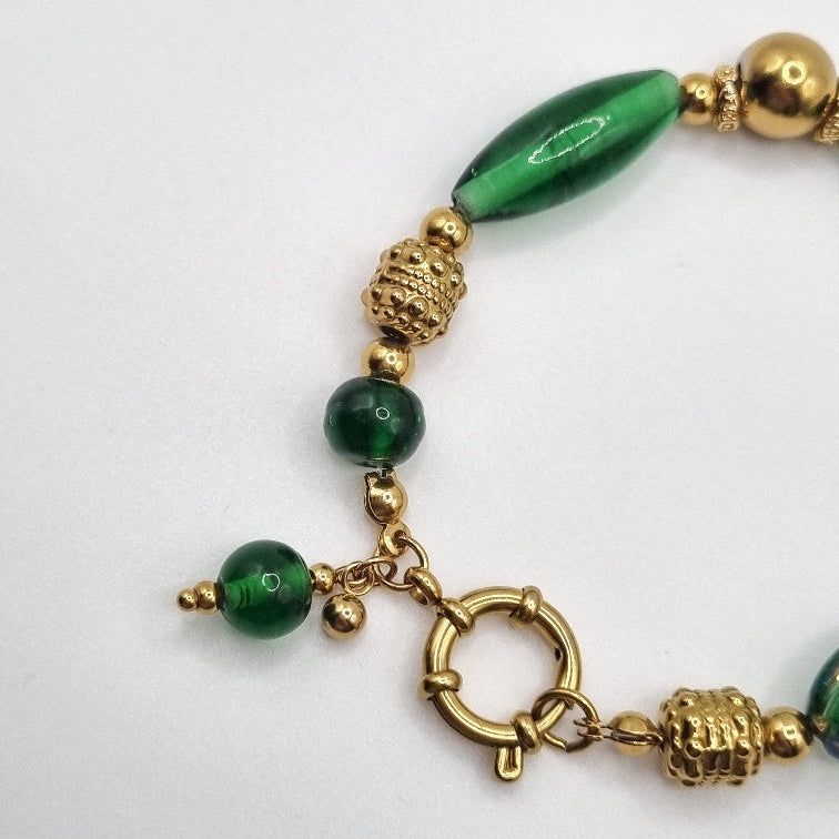 Bracelet VERDANA - Néo Sens