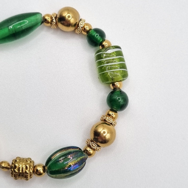 Bracelet VERDANA - Néo Sens