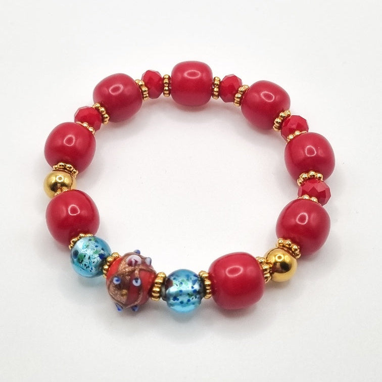 Bracelet KALI - Néo Sens