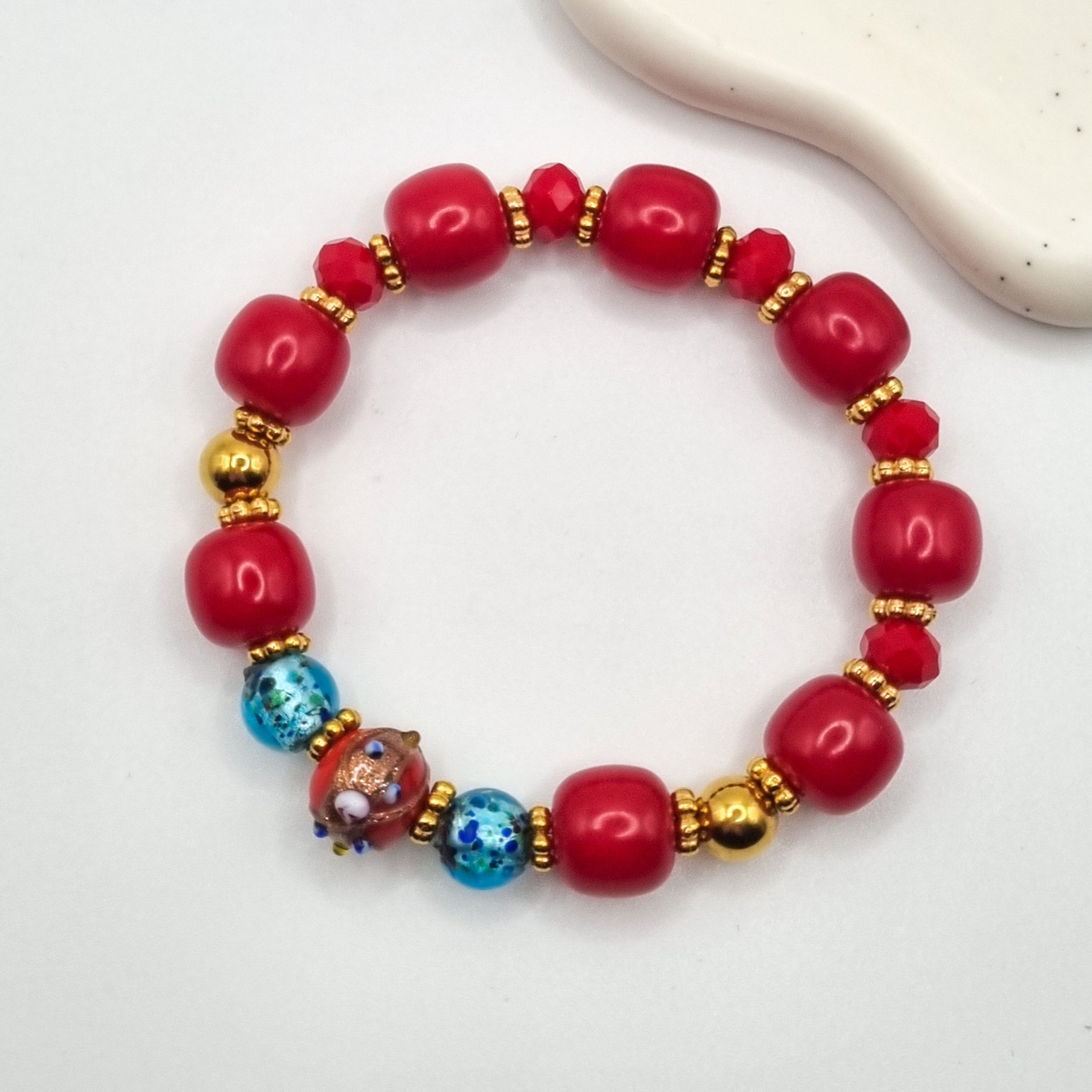 Bracelet KALI - Néo Sens