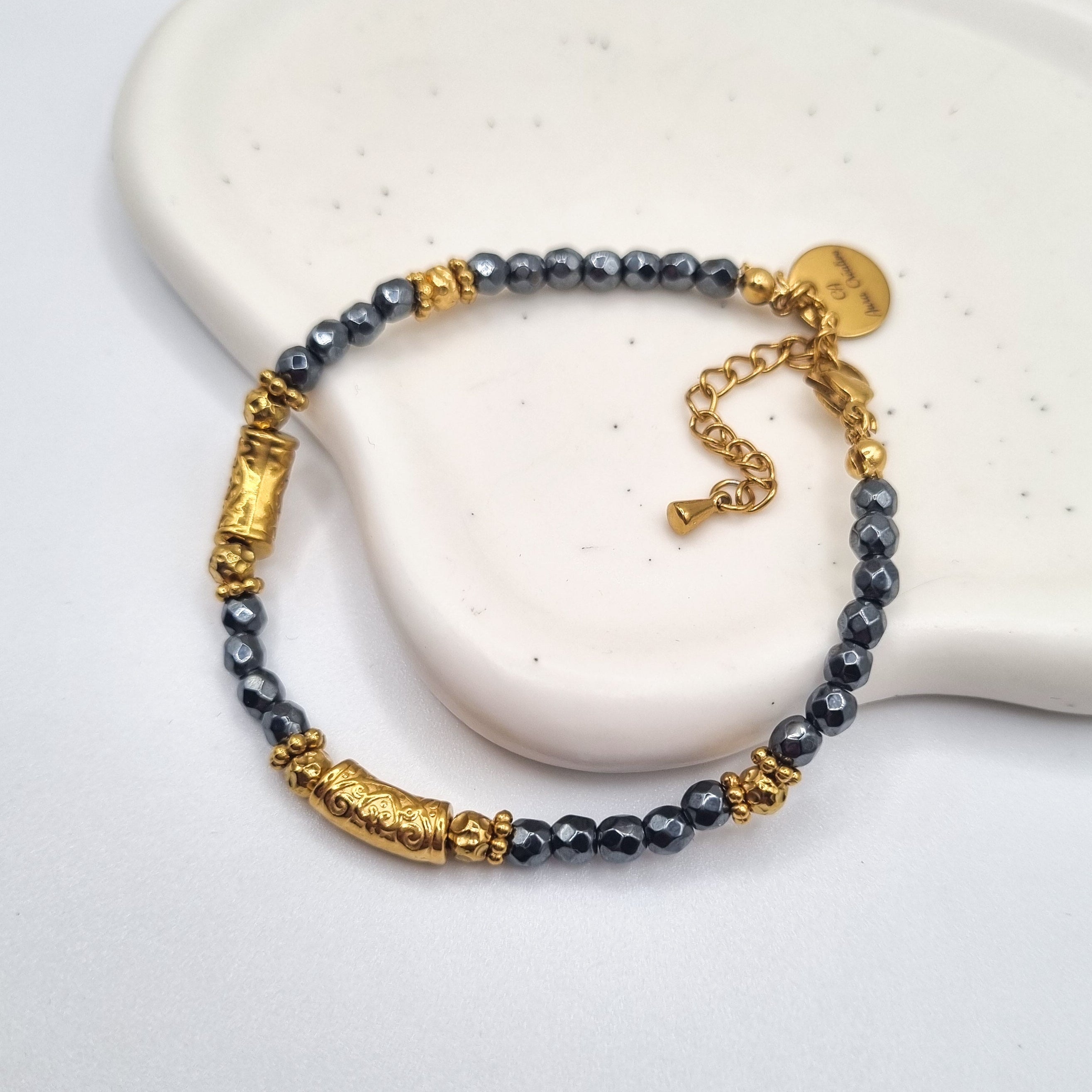 Bracelet ORION