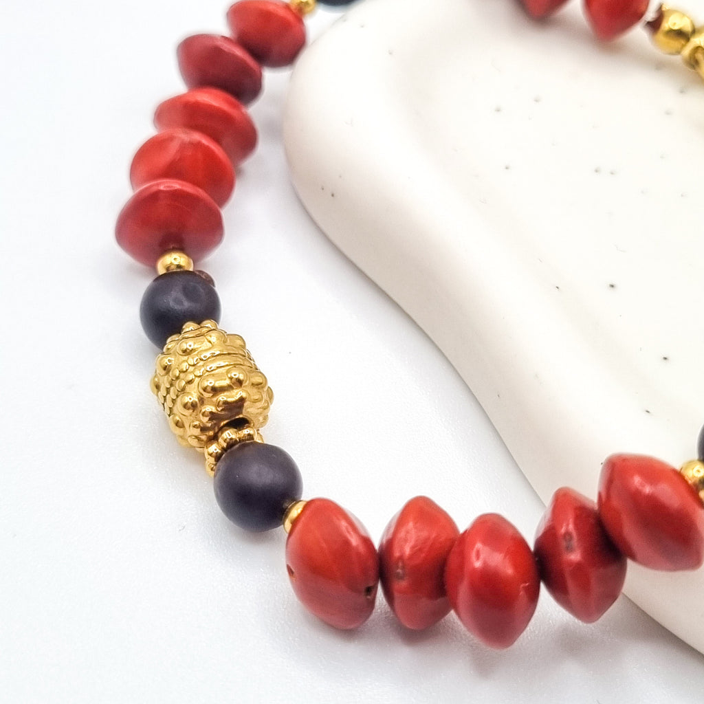 Bracelet LAKA - Néo Sens