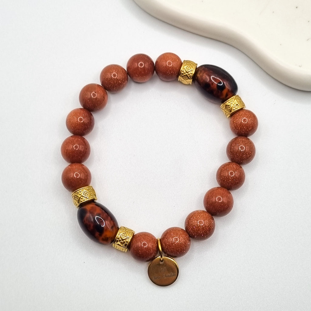 Bracelet SANDORA