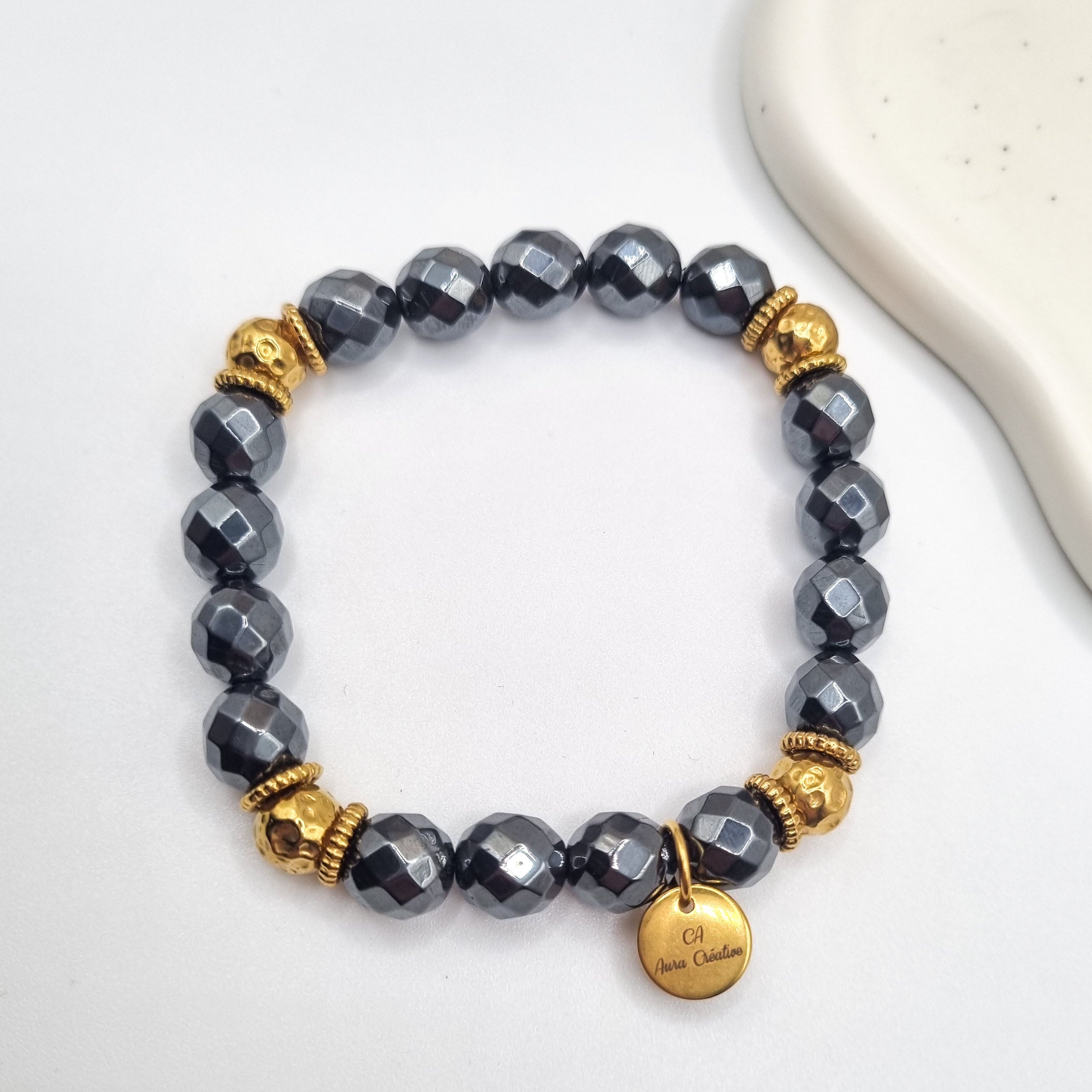 Bracelet ORION