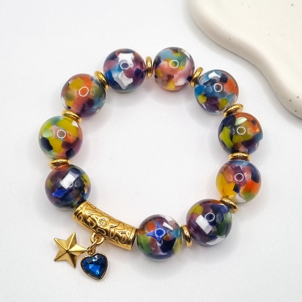 Bracelet STELLAR