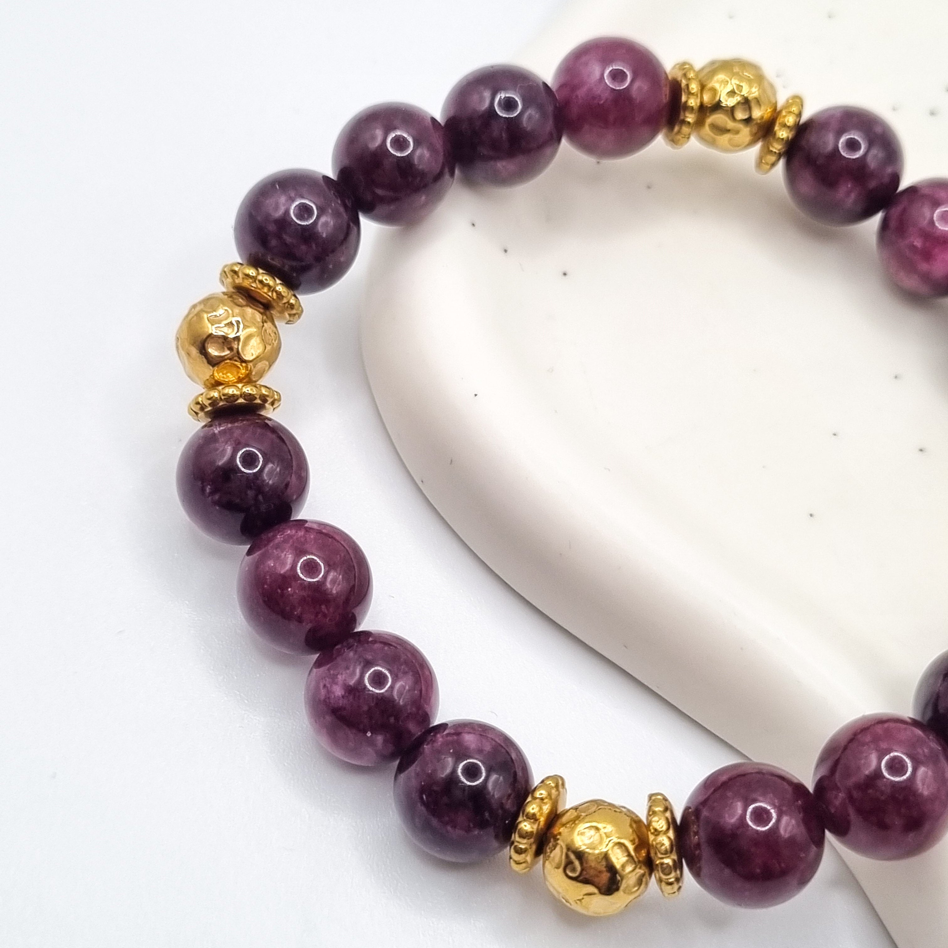 Bracelet GRENALYA .2